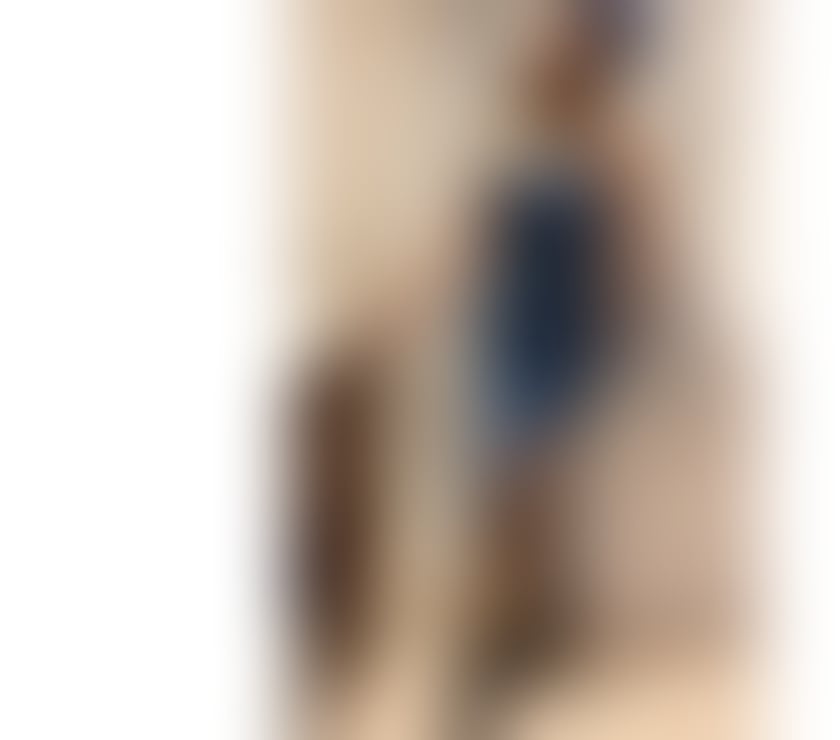 Escorts West Midlands Coventry - Photos for 💋Linda Thai massage 💯%Lovely Sexy 🔥🔥