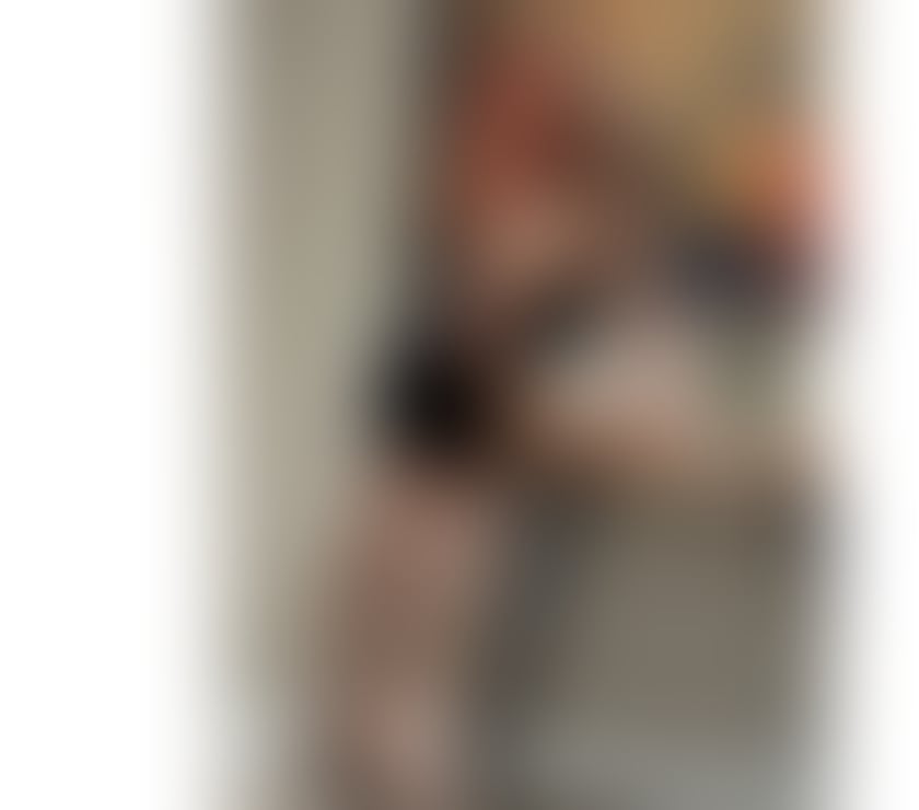 Escorts West Midlands Coventry - Photos for 💋Linda Thai massage 💯%Lovely Sexy 🔥🔥