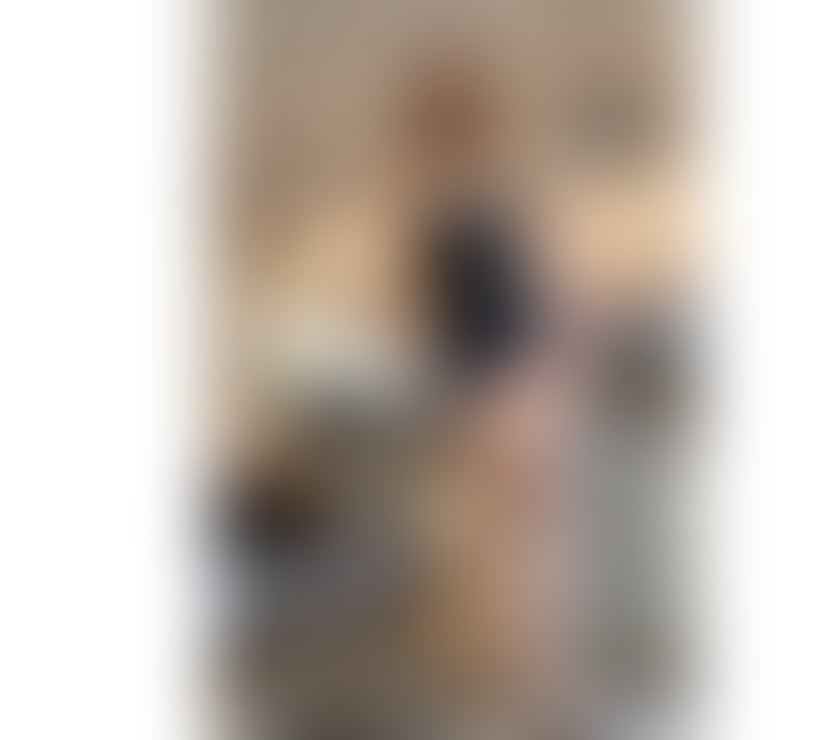 Escorts West Midlands Coventry - Photos for 💋Linda Thai massage 💯%Lovely Sexy 🔥🔥