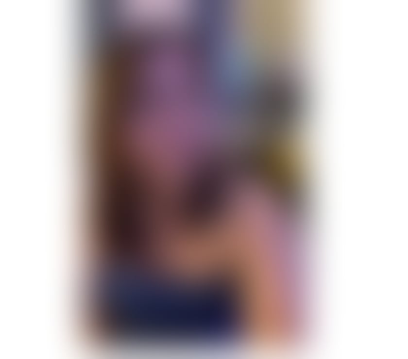 Escorts Coventry City Centre Coventry - Photos for 💋Linda Thai massage 💯%Lovely Sexy 🔥🔥