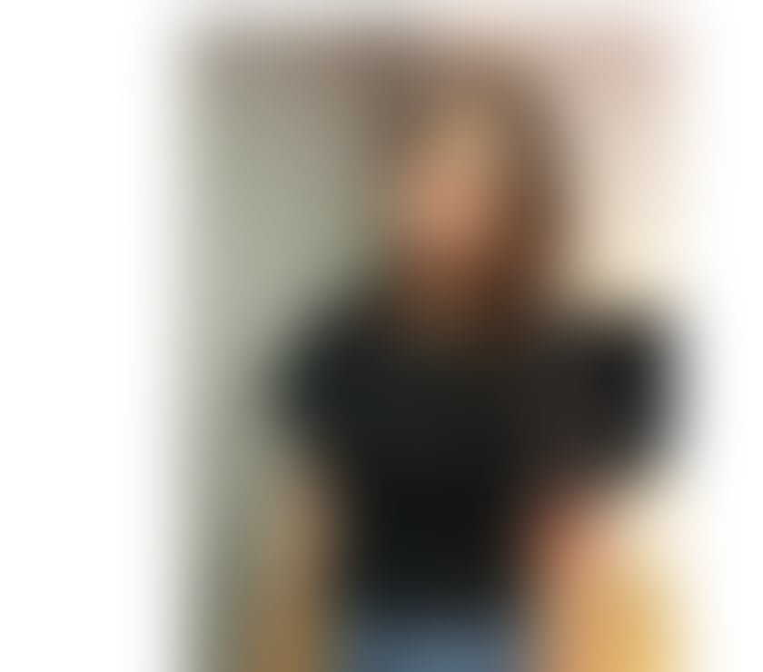 Escorts West Midlands Coventry - Photos for 💋Linda Thai massage 💯%Lovely Sexy 🔥🔥