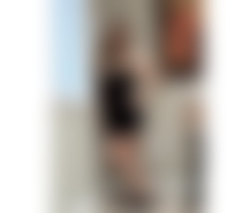 Escorts West Midlands Coventry - Photos for 💋Linda Thai massage 💯%Lovely Sexy 🔥🔥