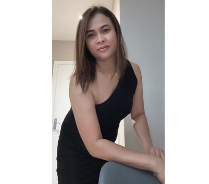 Escorts Coventry City Centre Coventry - Photos for 💋Linda Thai massage 💯%Lovely Sexy 🔥🔥