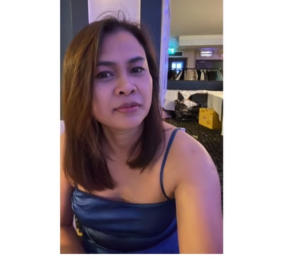 Escorts Coventry City Centre Coventry - Photos for 💋Linda Thai massage 💯%Lovely Sexy 🔥🔥