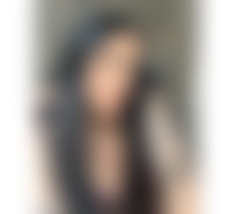 Escorts Wiltshire Swindon - Photos for Maitê ✨ big ass 🇧🇷