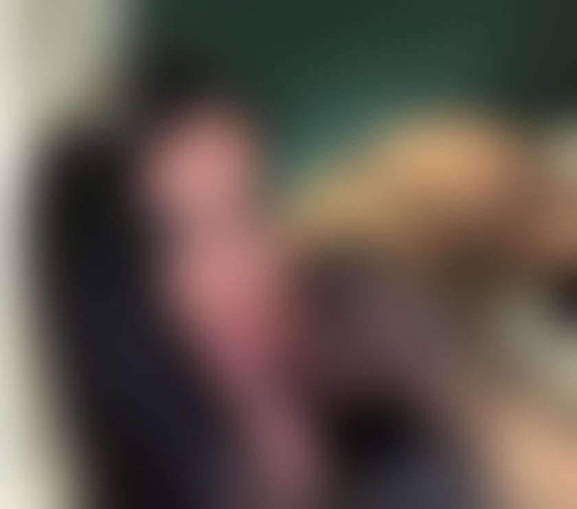 Escorts Wiltshire Swindon - Photos for Maitê ✨ big ass 🇧🇷