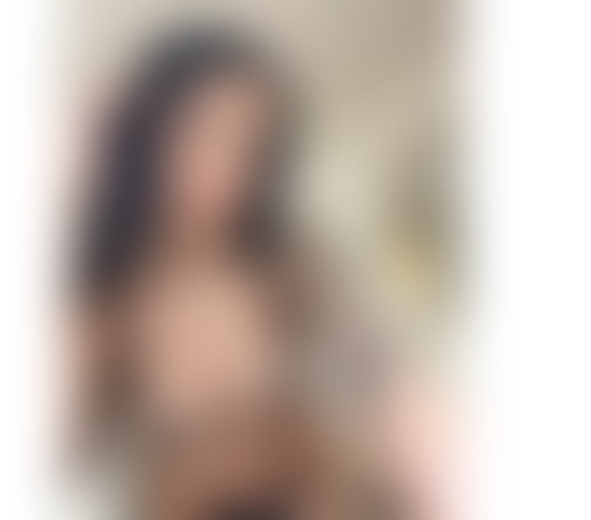 Escorts Wiltshire Swindon - Photos for Maitê ✨ big ass 🇧🇷