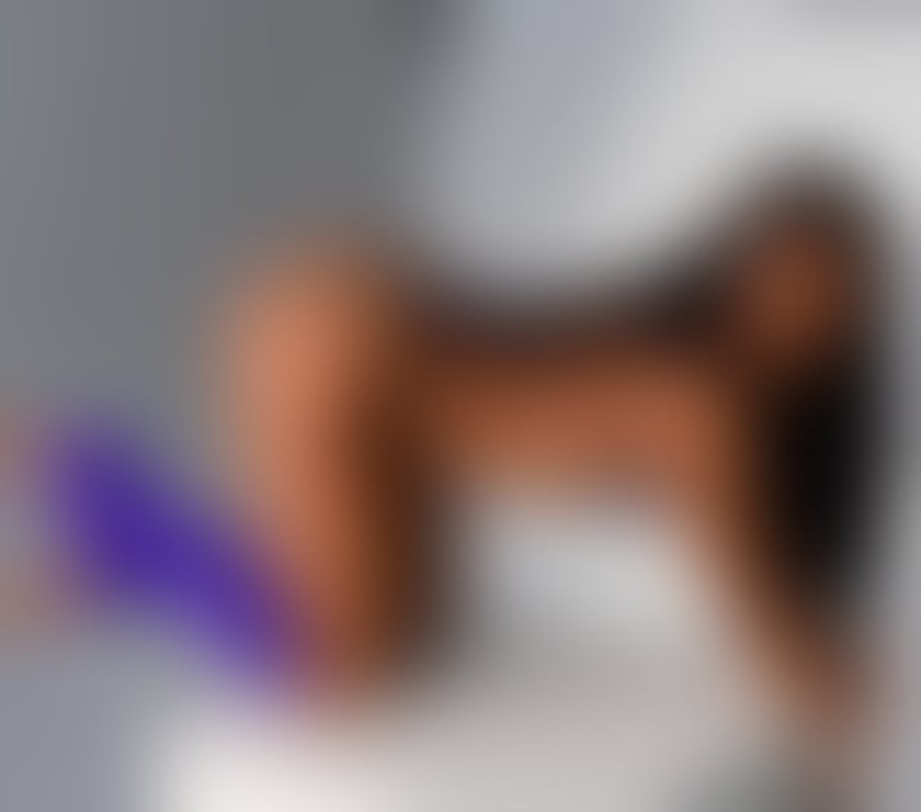 Escorts West London Hillingdon - Photos for BEAUTIFUL❤ CUBAN❤ NEW HERE🧡💦💦💦💦