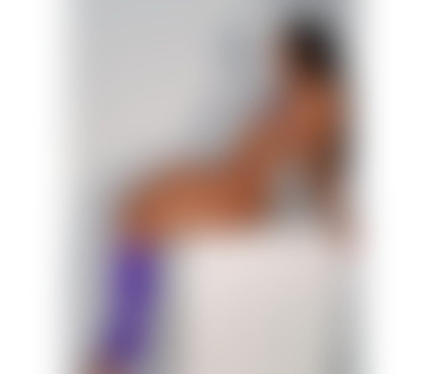 Escorts West London Hillingdon - Photos for BEAUTIFUL❤ CUBAN❤ NEW HERE🧡💦💦💦💦