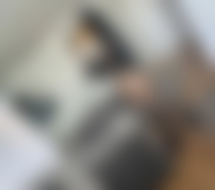  Escorts Croydon Town Centre Croydon - Photos for ⚖️: SEXY GIRL🍑⚜️THE BEST⚜️IN CROYDON