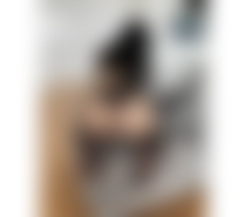 Escorts South East London Croydon - Photos for ⚖️: SEXY GIRL🍑⚜️THE BEST⚜️IN CROYDON