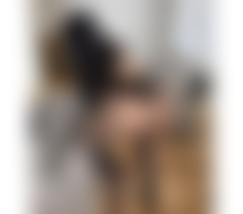 Escorts South East London Croydon - Photos for ⚖️: SEXY GIRL🍑⚜️THE BEST⚜️IN CROYDON