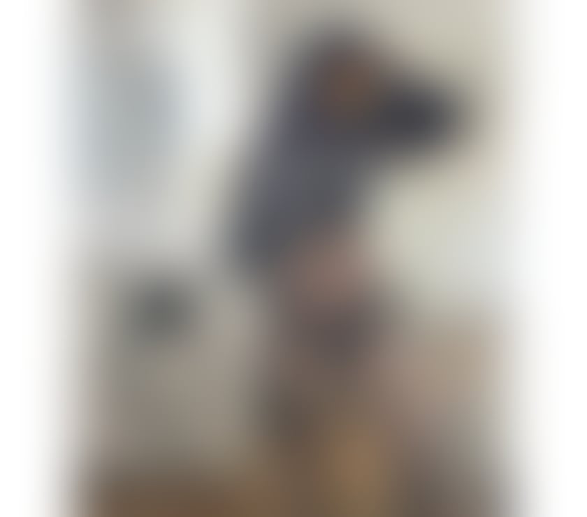 Escorts South East London Croydon - Photos for ⚖️: SEXY GIRL🍑⚜️THE BEST⚜️IN CROYDON