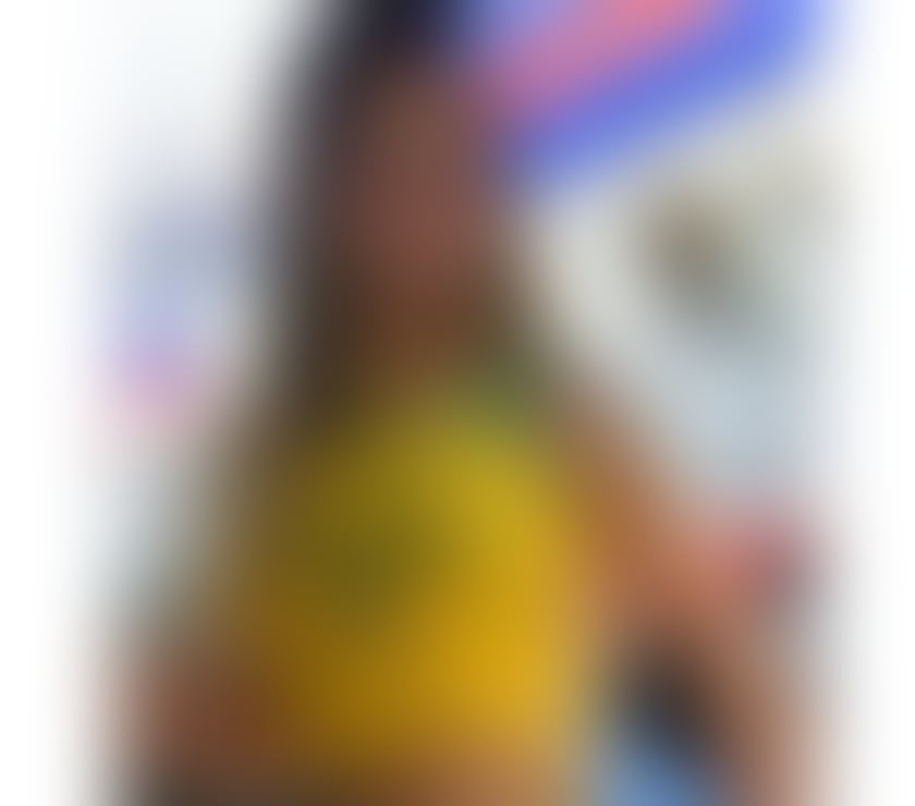 LARA ALL NATURAL 💜💙 PARTY - A LEVEL 💙CALL ME