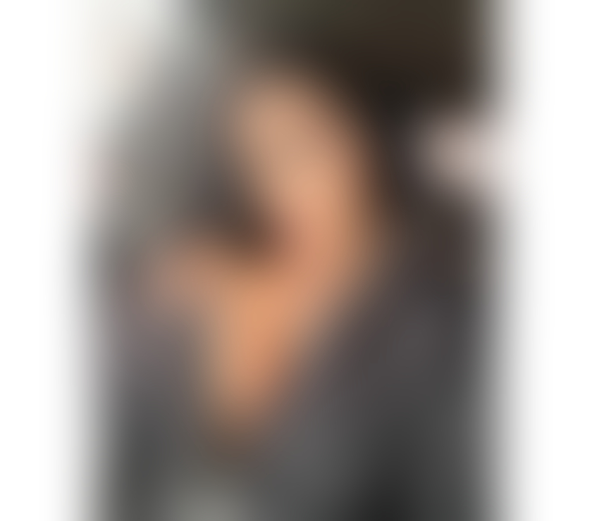  Escorts Headington Oxford - Photos for LARA ALL NATURAL 💜💙 PARTY - A LEVEL 💙CALL ME