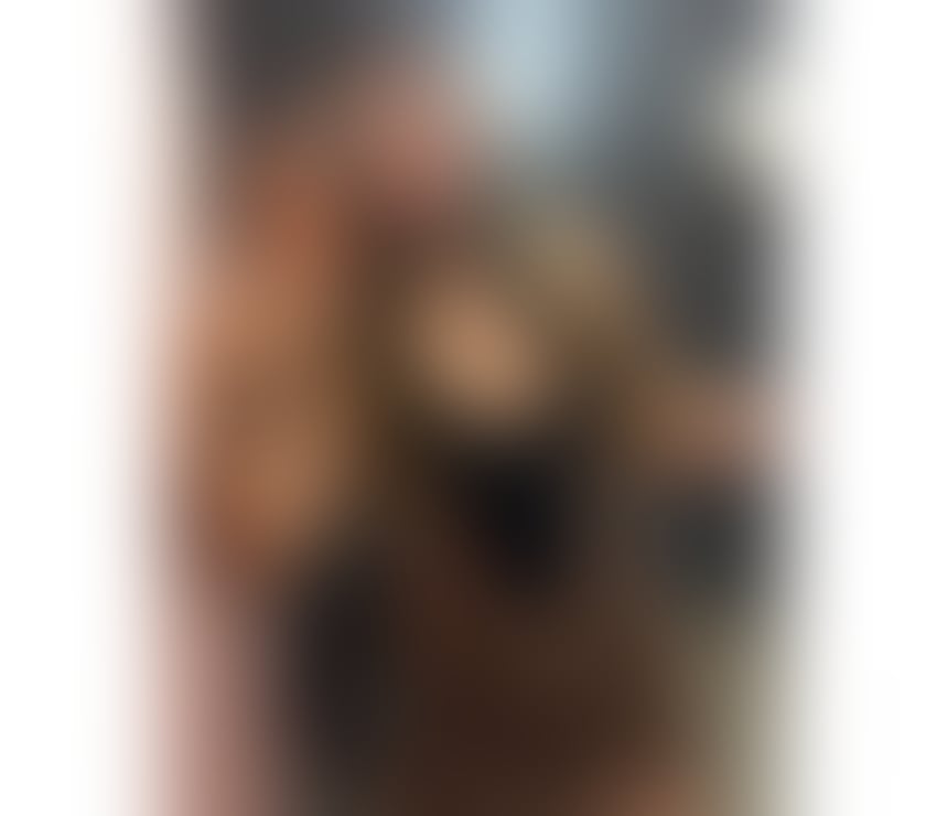 Escorts Oxfordshire Oxford - Photos for LARA ALL NATURAL 💜💙 PARTY - A LEVEL 💙CALL ME