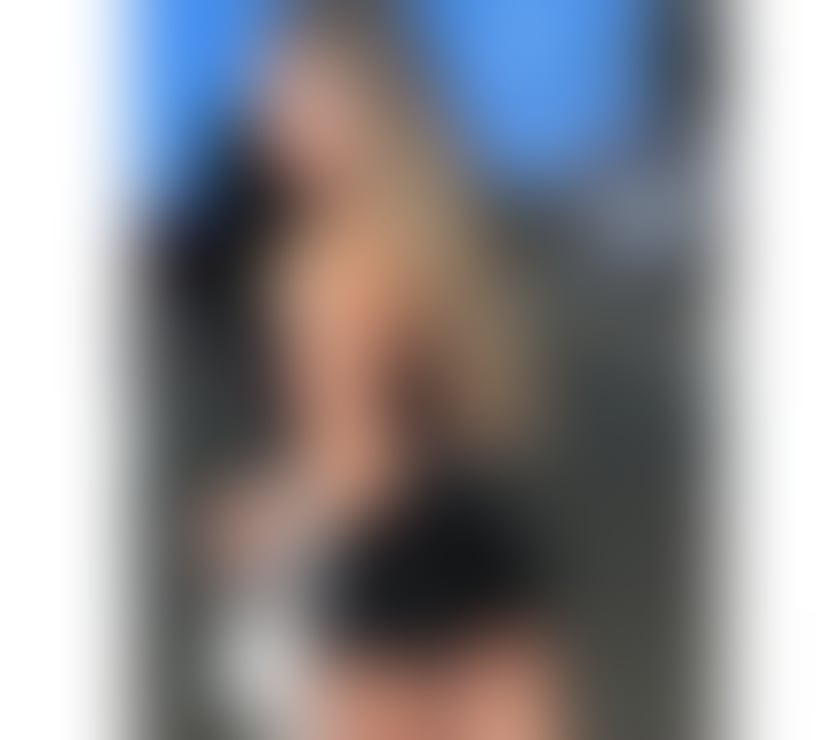 Escorts Oxfordshire Oxford - Photos for LARA ALL NATURAL 💜💙 PARTY - A LEVEL 💙CALL ME