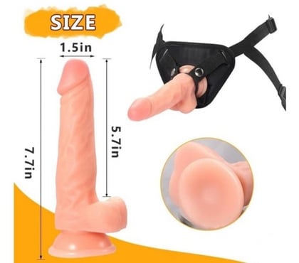  Escorts Headington Oxford - Photos for LARA ALL NATURAL 💜💙 PARTY - A LEVEL 💙CALL ME