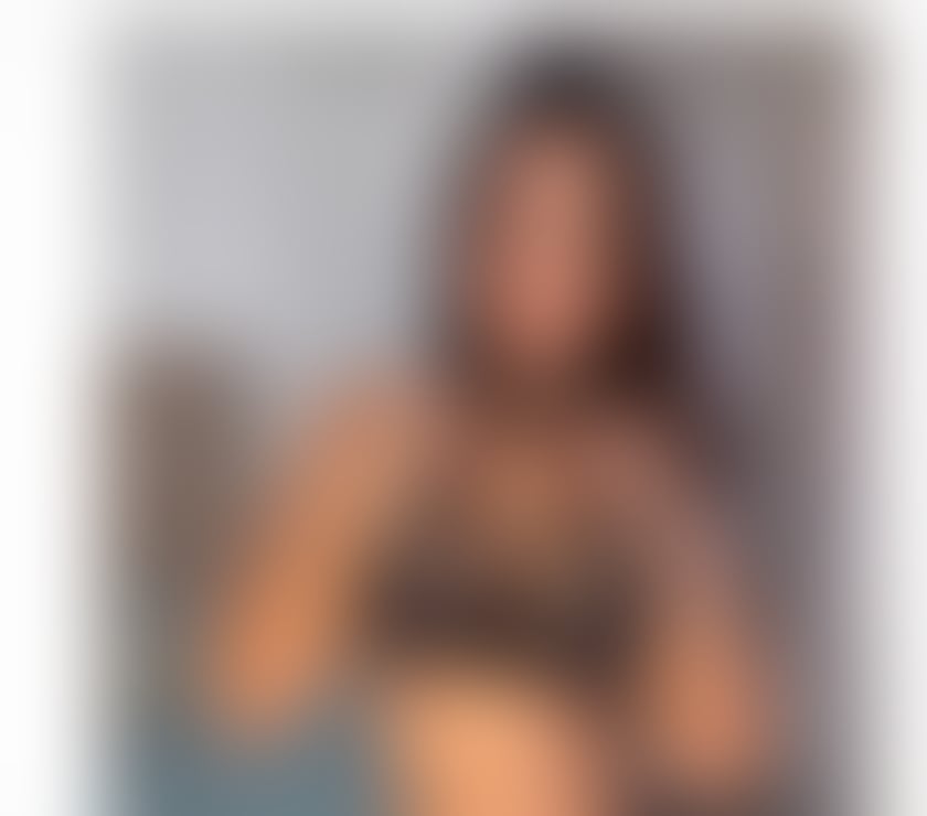 Escorts Central London London Bridge Station - Central London - Photos for ✨ Rebeca patty girl new in town Brazilian 🇧🇷