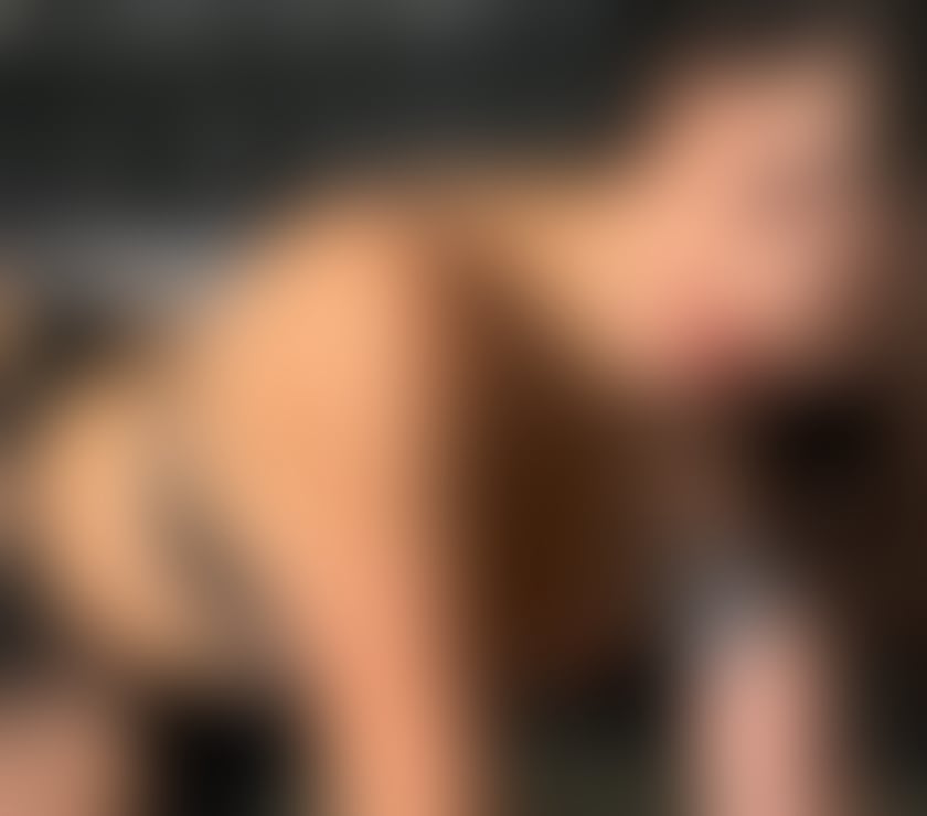 Escorts Central London London Bridge Station - Central London - Photos for ✨ Rebeca patty girl new in town Brazilian 🇧🇷