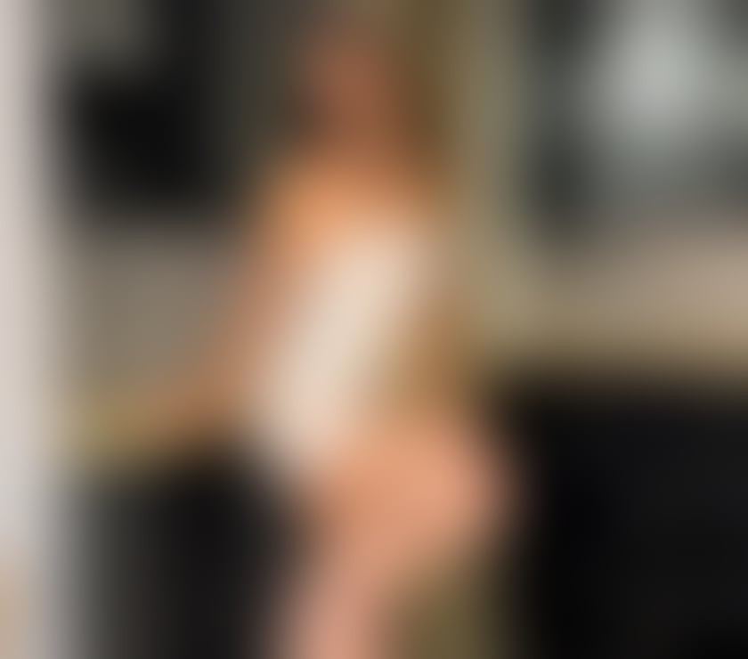 Escorts Central London London Bridge Station - Central London - Photos for ✨ Rebeca patty girl new in town Brazilian 🇧🇷