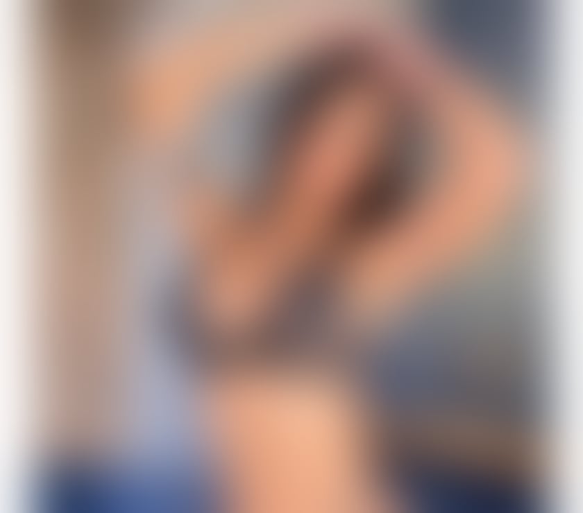 Escorts Central London London Bridge Station - Central London - Photos for ✨ Rebeca patty girl new in town Brazilian 🇧🇷