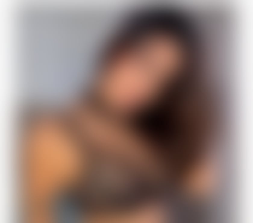 Escorts Central London London Bridge Station - Central London - Photos for ✨ Rebeca patty girl new in town Brazilian 🇧🇷