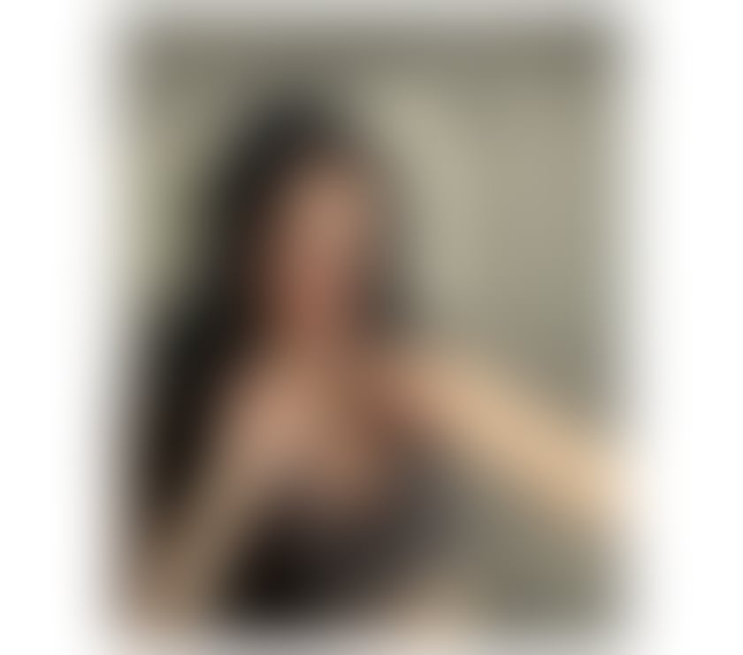 Escorts Hull City Centre Hull - Photos for 💕Aria💕 Best Choice Beauty Girl 💕