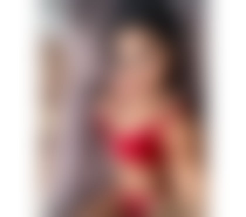 Escorts Hull Hull City Centre - Hull - Photos for 💕Aria💕 Best Choice Beauty Girl 💕