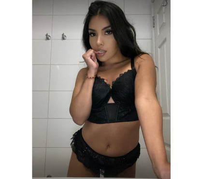 Escorts Hull City Centre Hull - Photos for 💕Aria💕 Best Choice Beauty Girl 💕