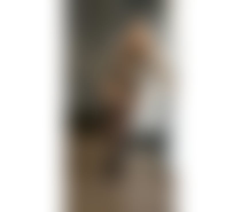 Escorts Essex Chelmsford - Photos for 🫦 STUNNING KATY AVAILABLE 🫦 NEW 😍