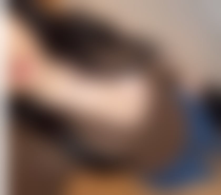 Escorts West London Hillingdon - Photos for Trans Girl – Bottom – West London, Real Photos