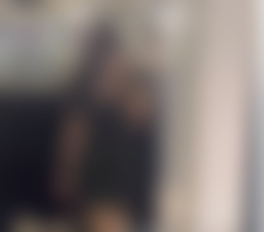 Trans Girl – Bottom – West London, Real Photos