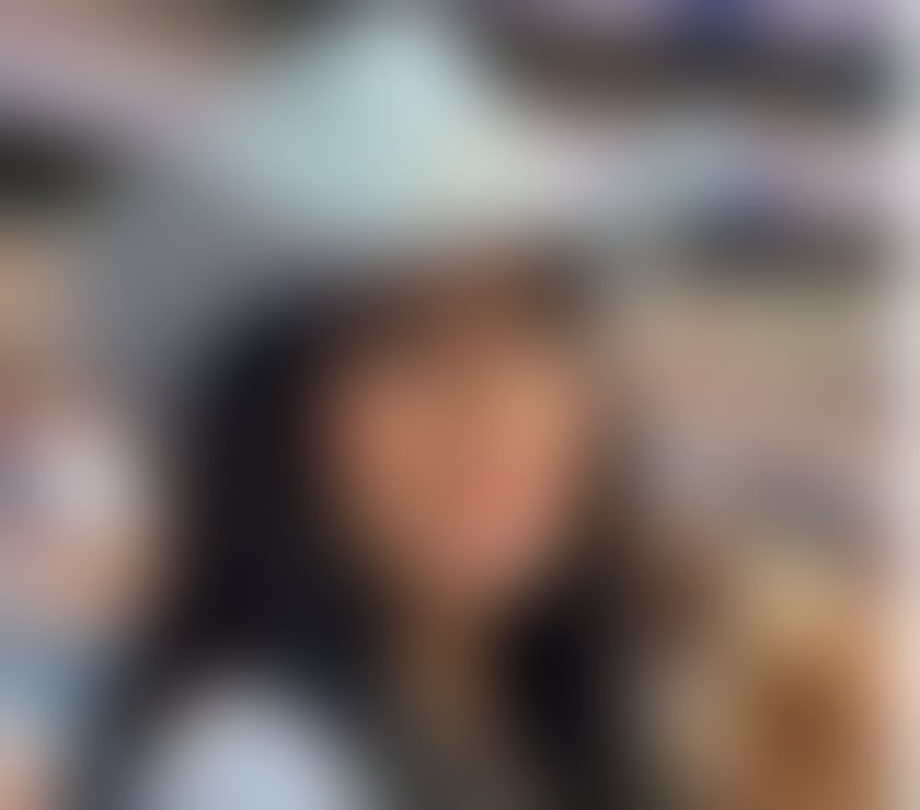 Escorts West London Hillingdon - Photos for Trans Girl – Bottom – West London, Real Photos