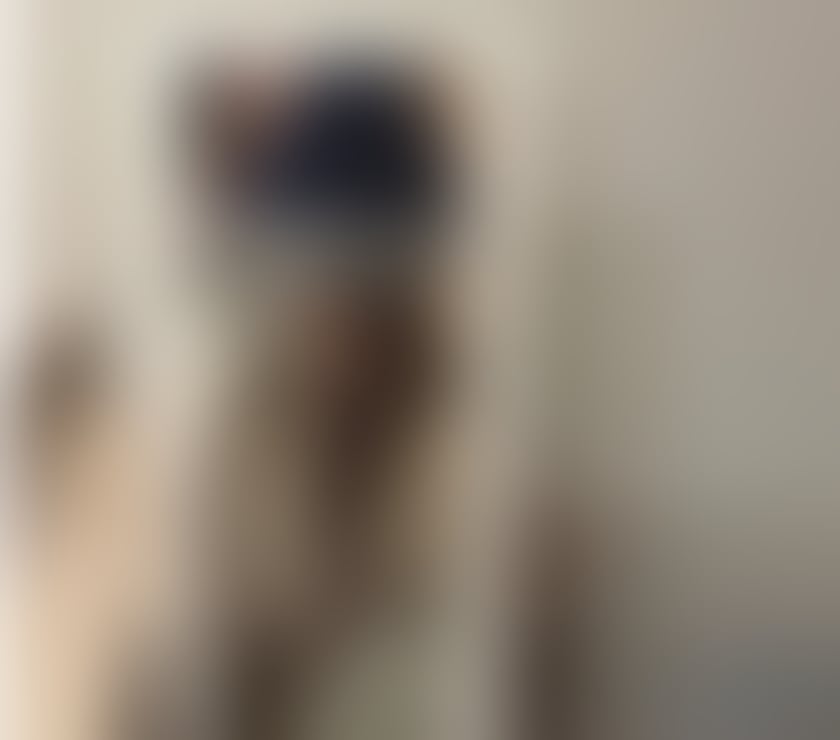 Escorts West London Hillingdon - Photos for Trans Girl – Bottom – West London, Real Photos