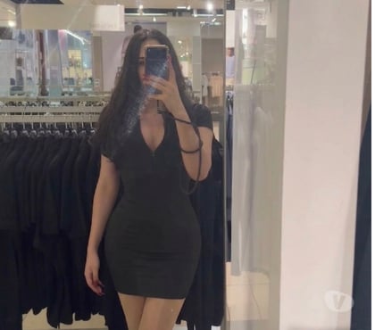  Escorts & Erotic Massage Ruislip Hillingdon - Photos for Trans Girl – Bottom – West London, Real Photos