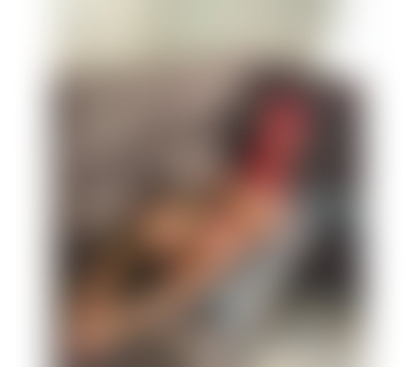 Escorts Suffolk Ipswich - Photos for THALITA BLONDE GIRL ❤️ 100% REAL 🧚🏻‍♀️