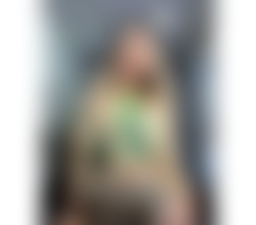 Escorts Suffolk Ipswich - Photos for THALITA BLONDE GIRL ❤️ 100% REAL 🧚🏻‍♀️