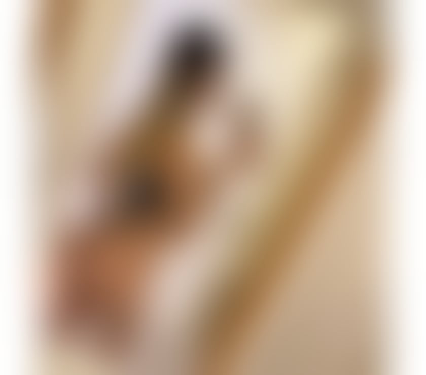 Escorts Suffolk Ipswich - Photos for THALITA BLONDE GIRL ❤️ 100% REAL 🧚🏻‍♀️