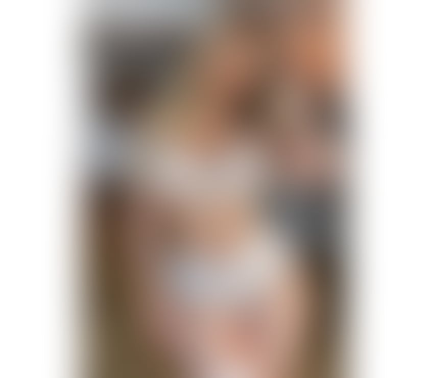 Escorts Ipswich Town Centre Ipswich - Photos for SEXY BLONDE GIRL ❤️🥳