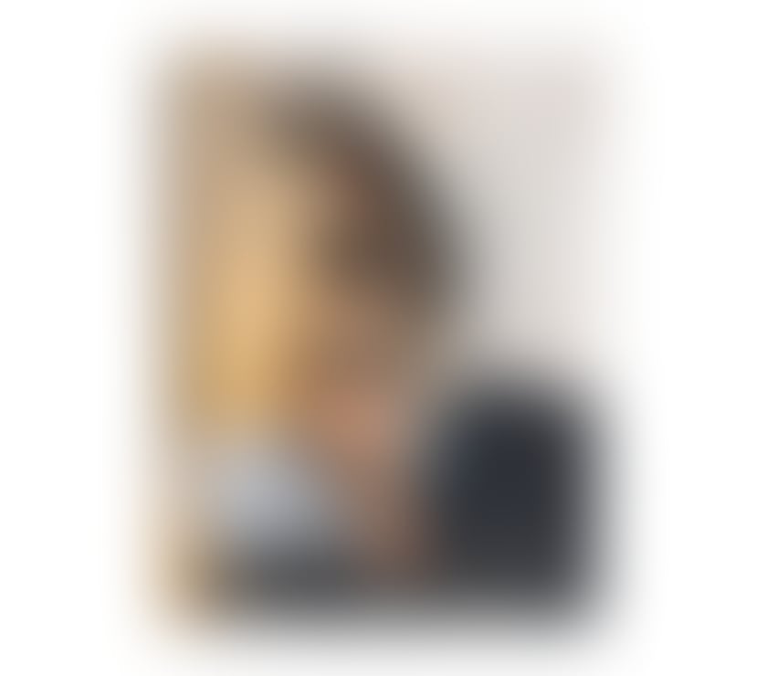 Escorts Hampshire Rushmoor - Photos for Stunning Emily‼️ New in town ✅✅