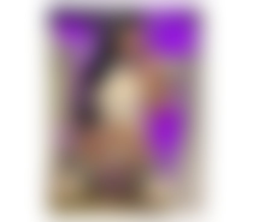 Escorts Hampshire Rushmoor - Photos for Stunning Emily‼️ New in town ✅✅