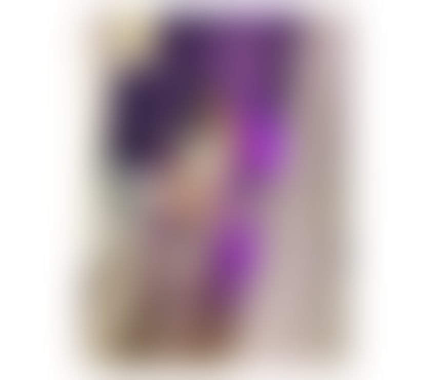 Escorts Hampshire Rushmoor - Photos for Stunning Emily‼️ New in town ✅✅