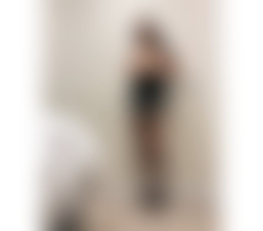 Escorts Hampshire Rushmoor - Photos for Stunning Emily‼️ New in town ✅✅