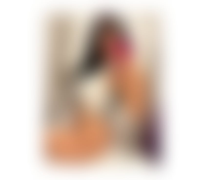 Stunning Emily‼️ New in town ✅✅