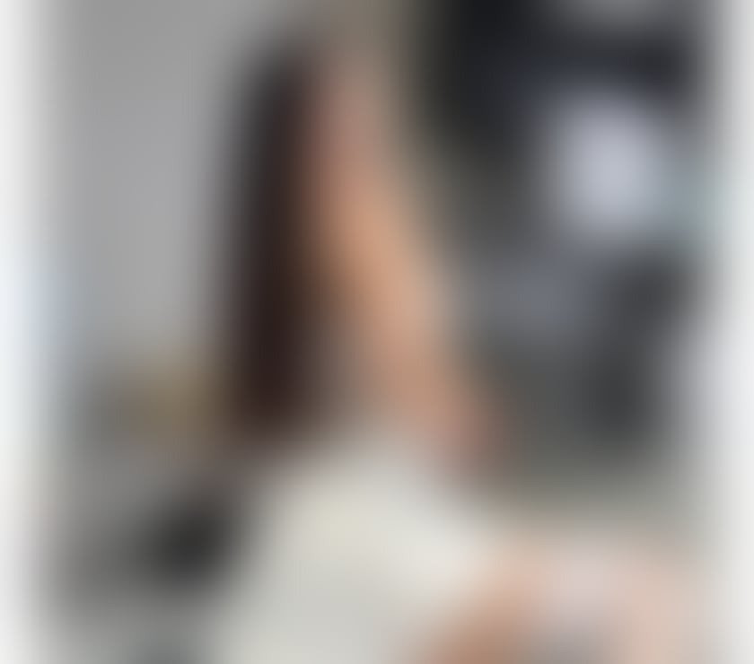 Escorts Leicestershire Leicester - Photos for 😘Full service party girl new in town 😘