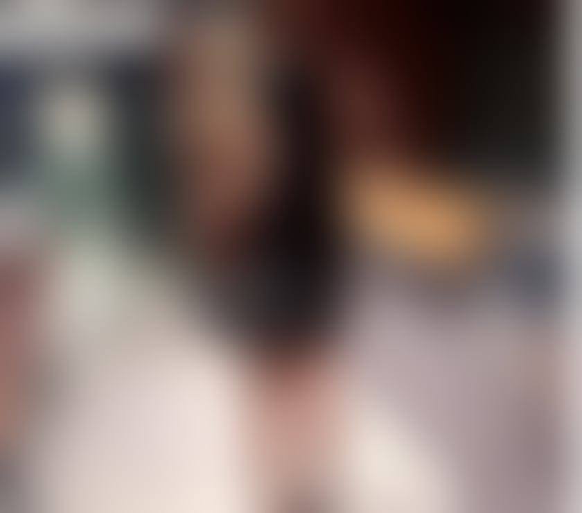 Escorts Lancashire Preston - Photos for 👄NEW 👄NATALLY 👄