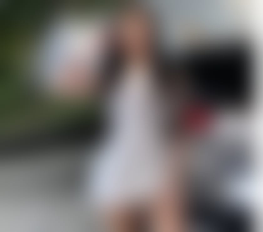 Escorts Lancashire Preston - Photos for 👄NEW 👄NATALLY 👄