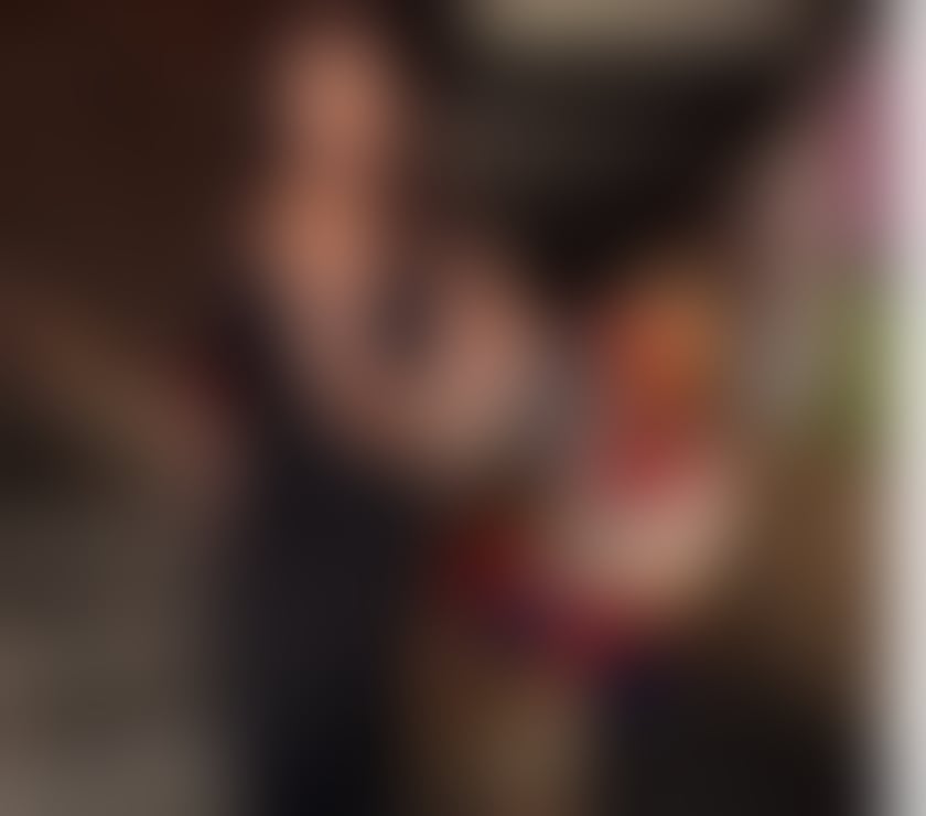 Escorts Lancashire Preston - Photos for 👄NEW 👄NATALLY 👄