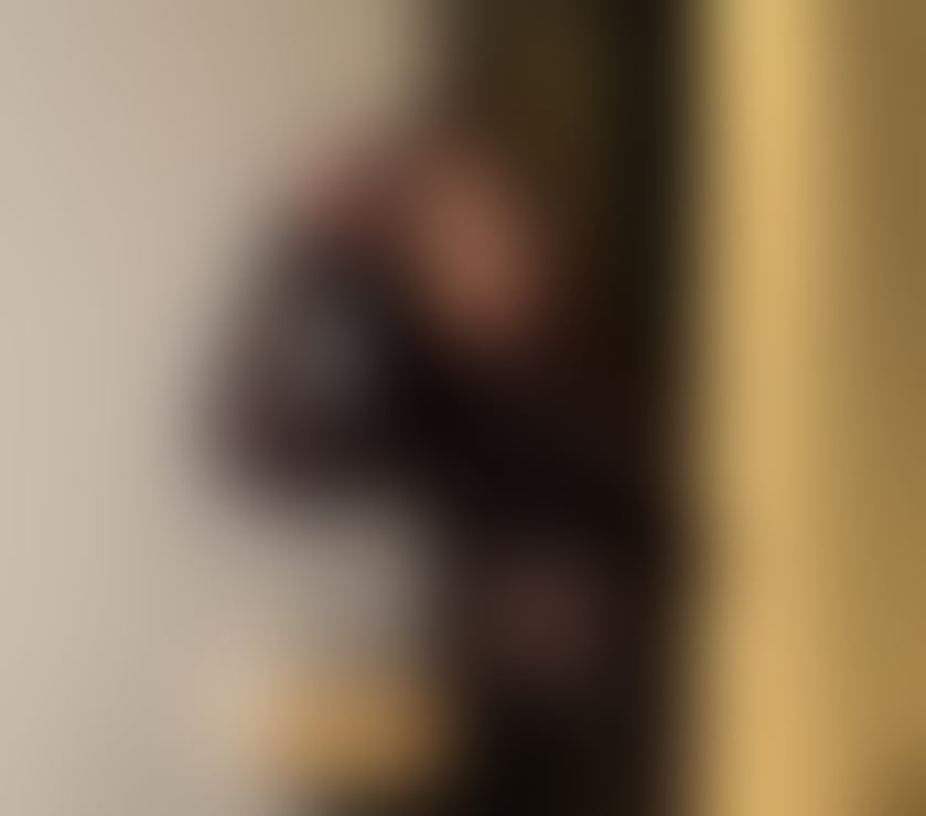 Escorts Lancashire Preston - Photos for 👄NEW 👄NATALLY 👄